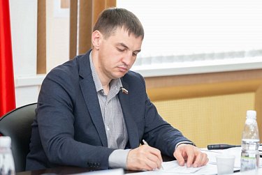 Туристов обезопасят от нелегальных проводников